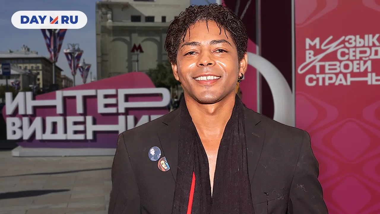 Брэндон Ховард