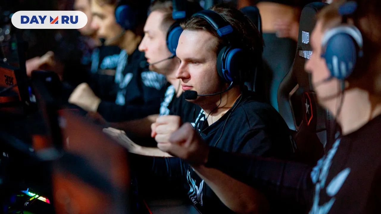 «Киберзарница-2025»