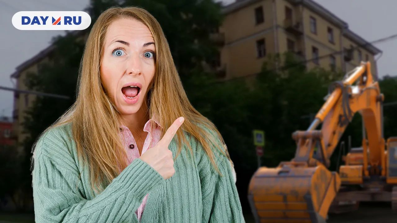 Дом на улице Лестева 14/20