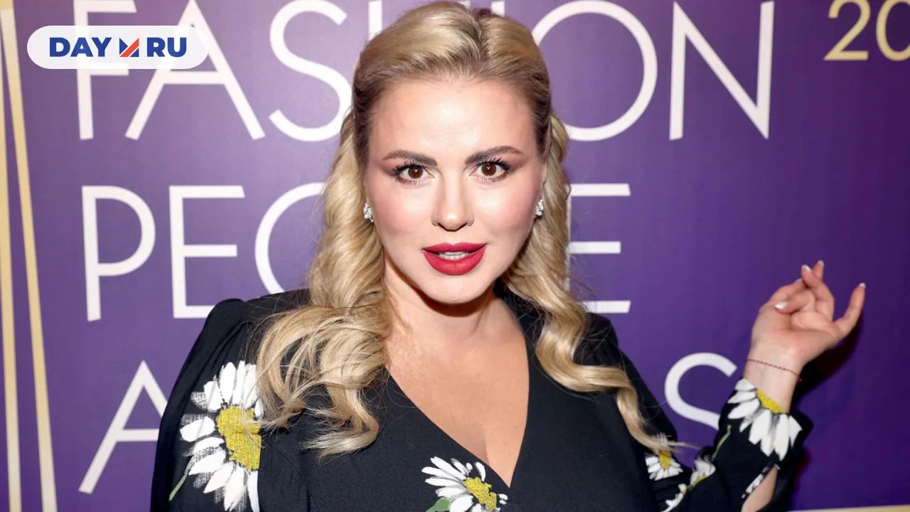 Анна Семенович