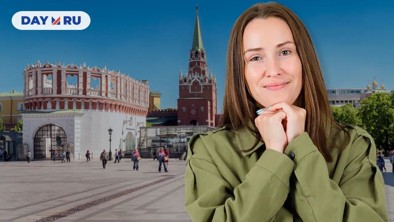 Сапожковская площадь