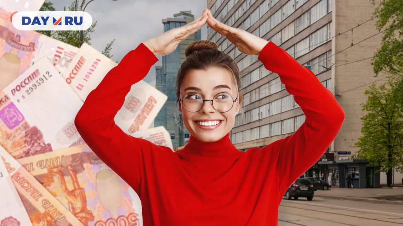 Улица Щербаковская, Москва