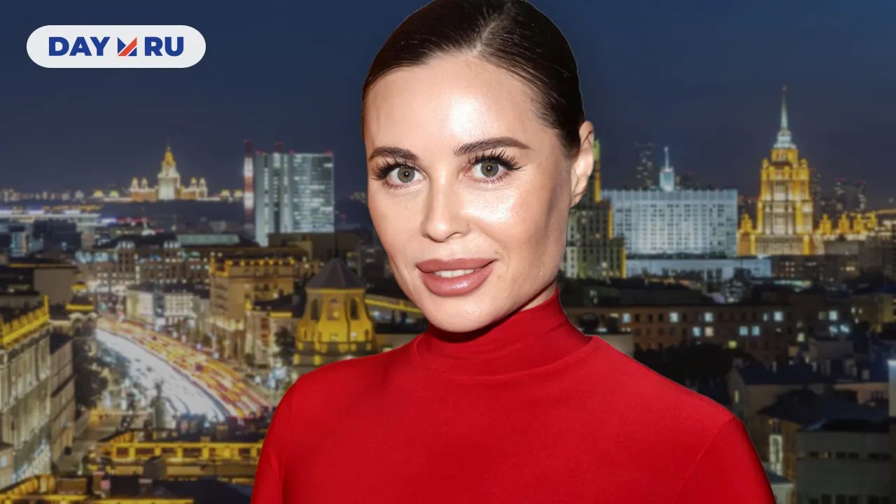 Юлия Михалкова