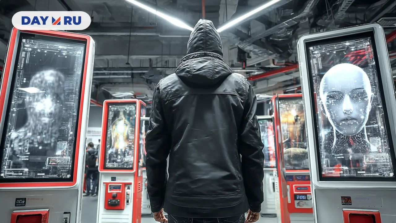 Стойки самообслуживания в МФЦ Стойки самообслуживания в МФЦ