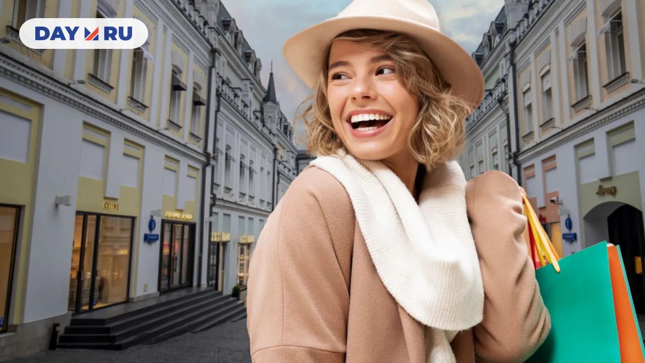 Третьяковский проезд