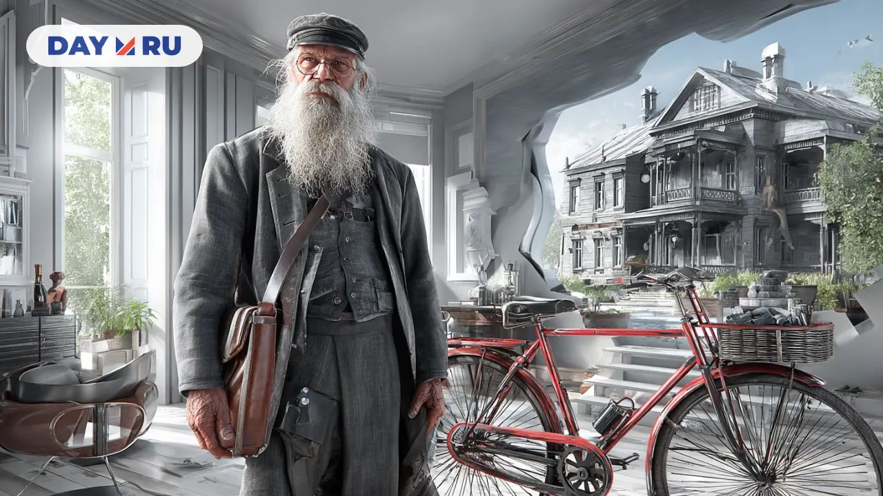 Лев Толстой, Арт