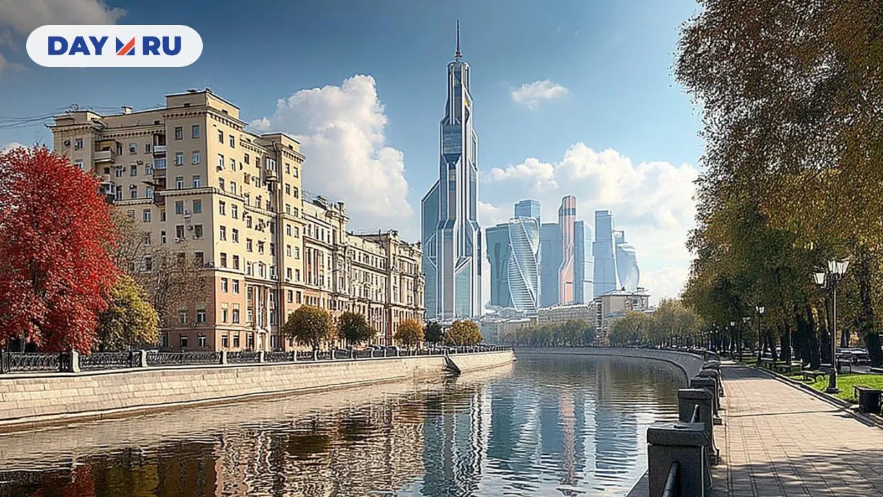 Дом в Вишняковском переулке, арт