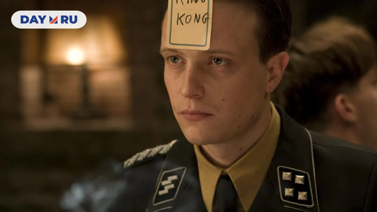 Аугуст Диль