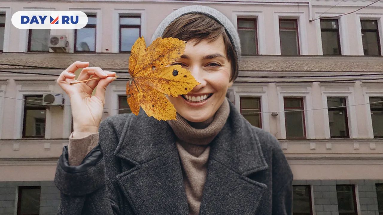 Пушкарёв переулок, 22с2