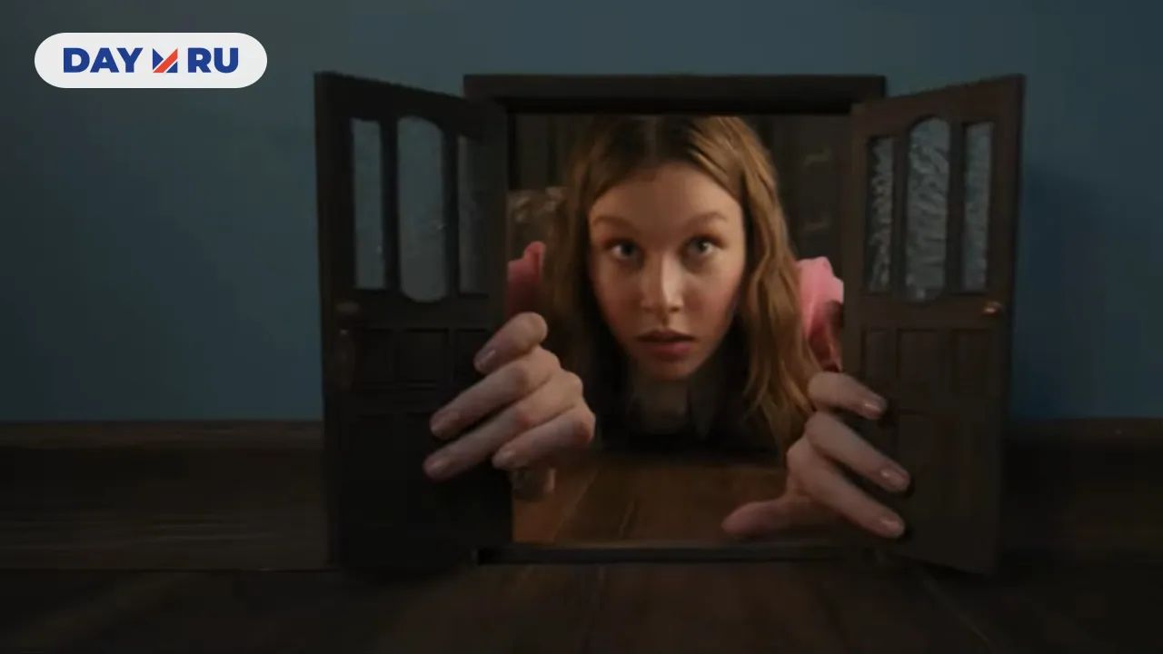 Алиса в Стране чудес Алиса в Стране чудес