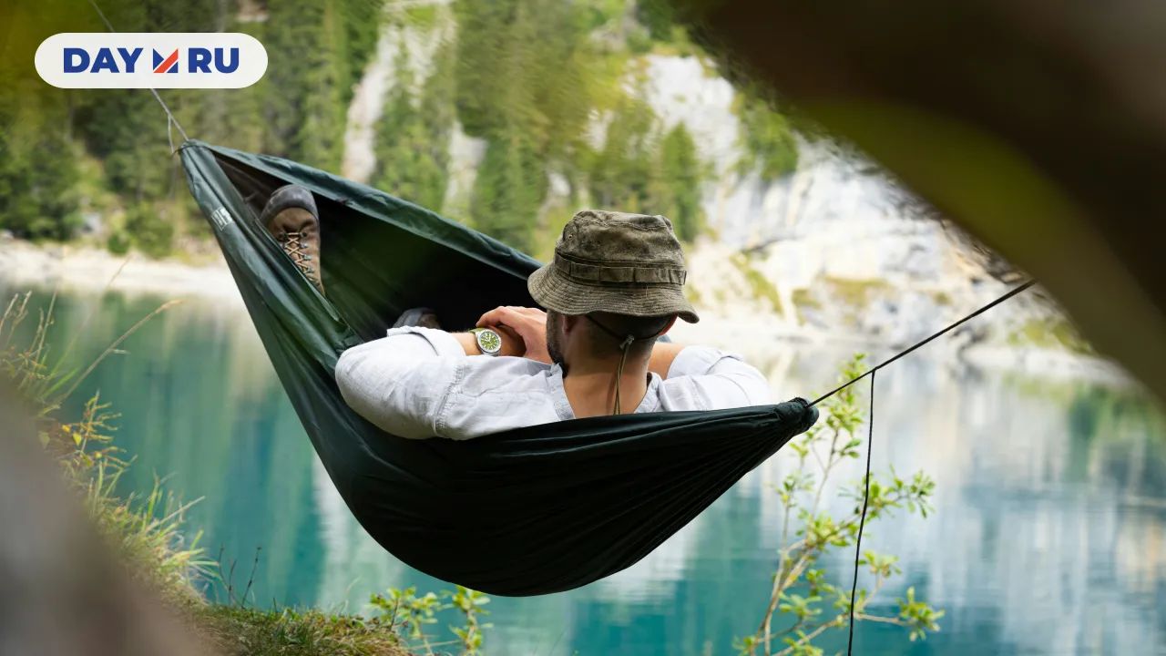 на выходных