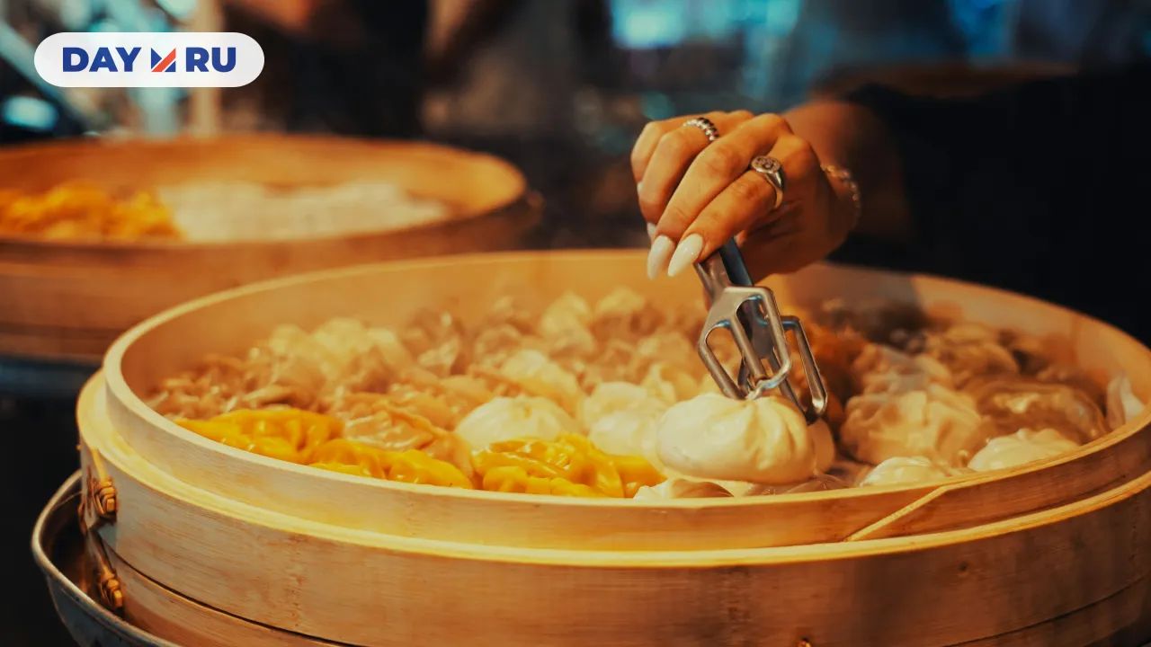 гастрофест