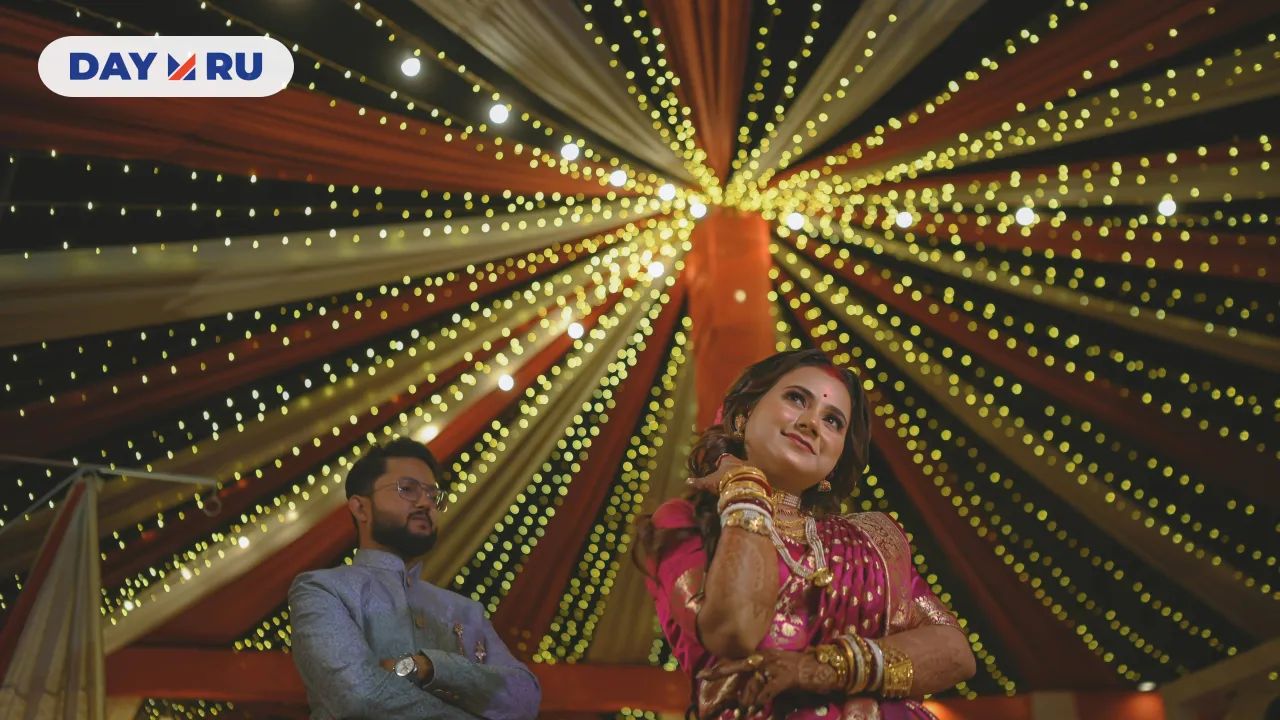 индийский фильм 