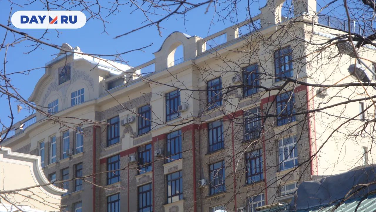 Дом Нирнзее