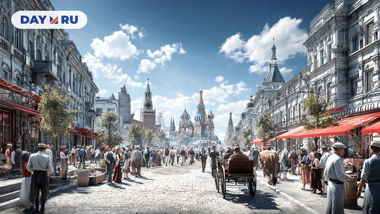 Арт, площадь