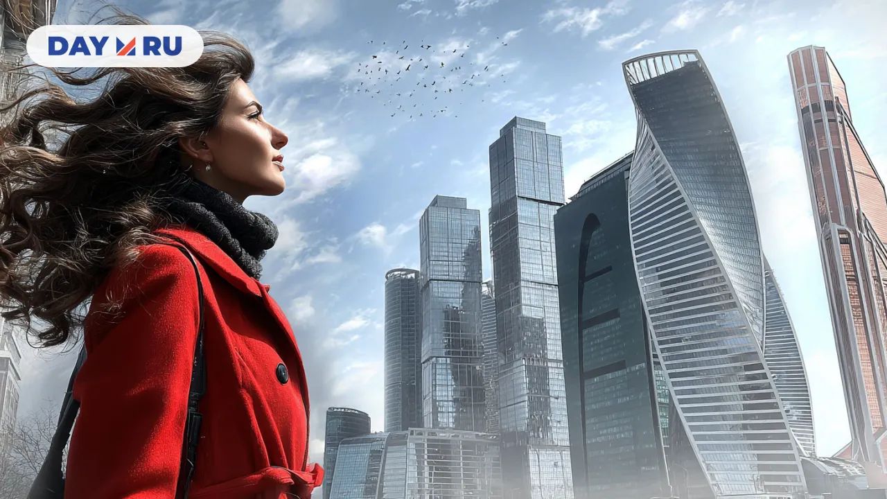 Арт, Москва