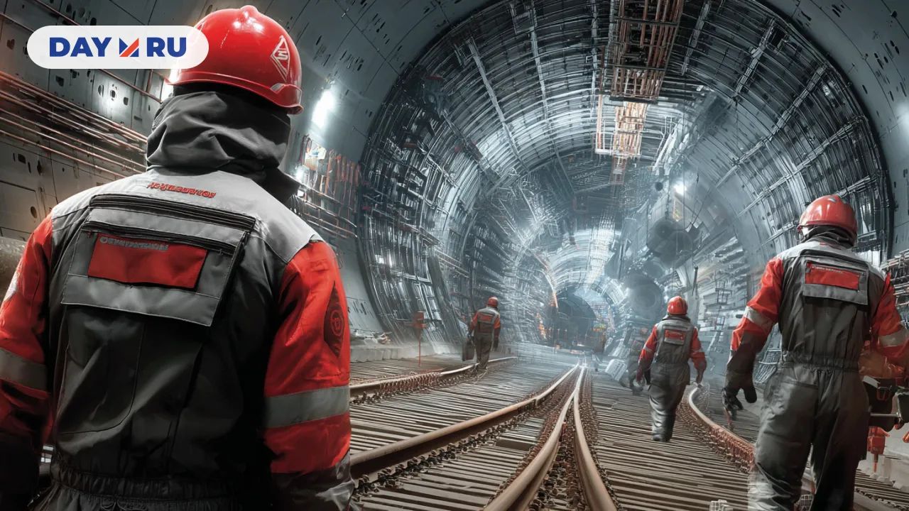 Арт, строительство