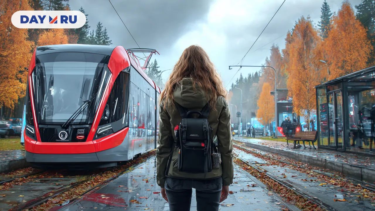 Арт, транспорт