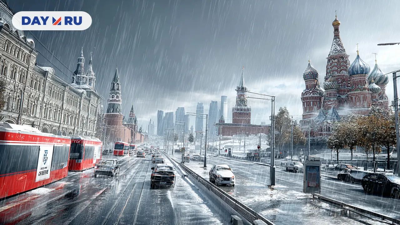 Арт, циклон