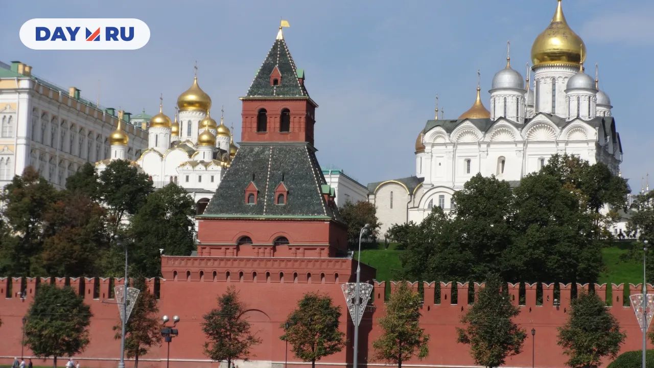 Тайницкая башня