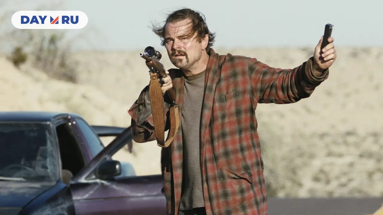 «Битва за битвой»