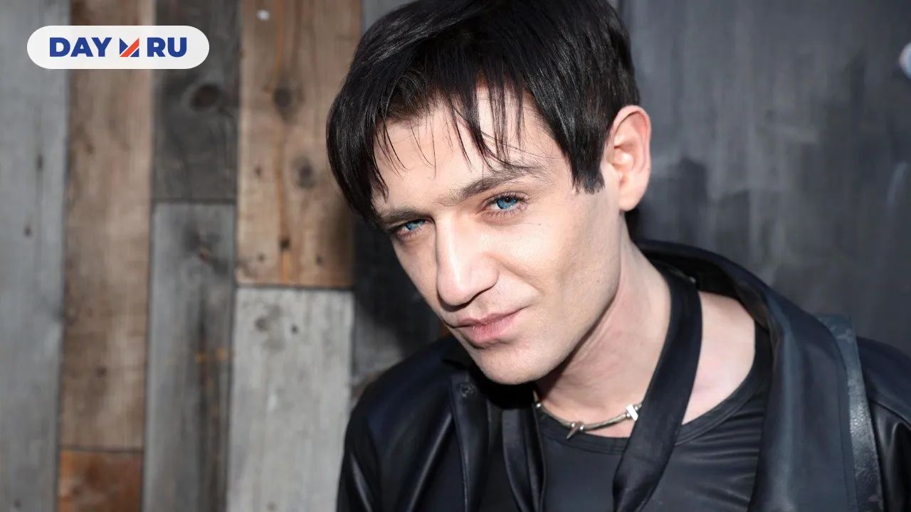 Александр Шепс