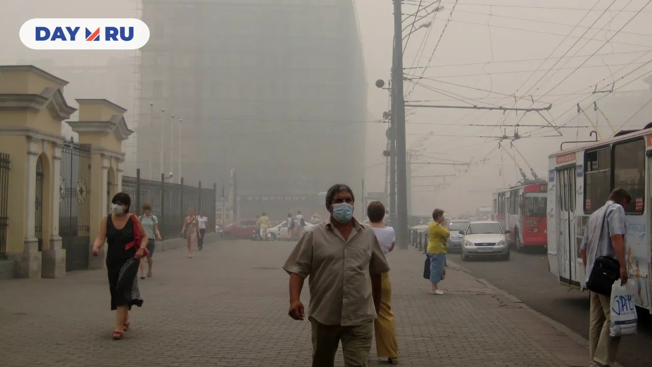 метро Курская