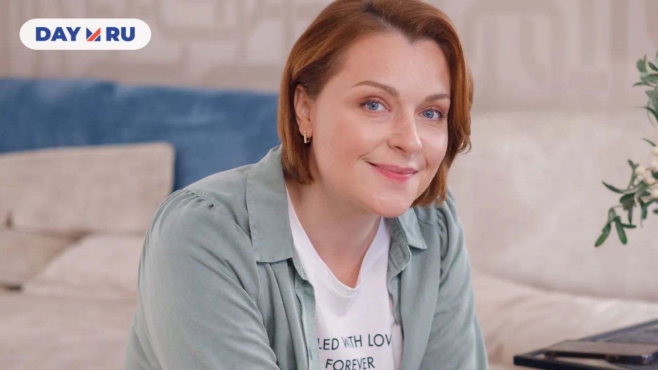  «Сонино царство» 