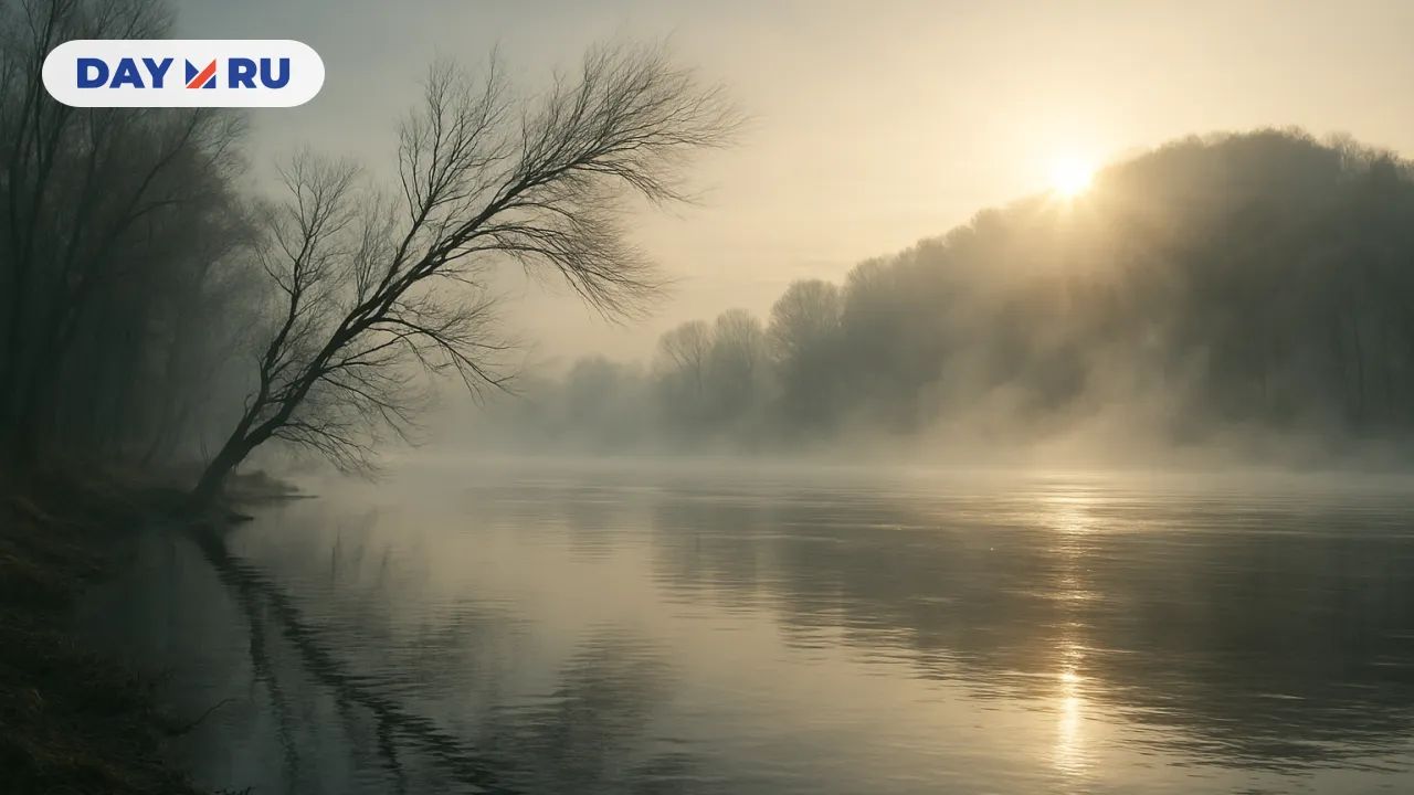 Лыткаринский мыс