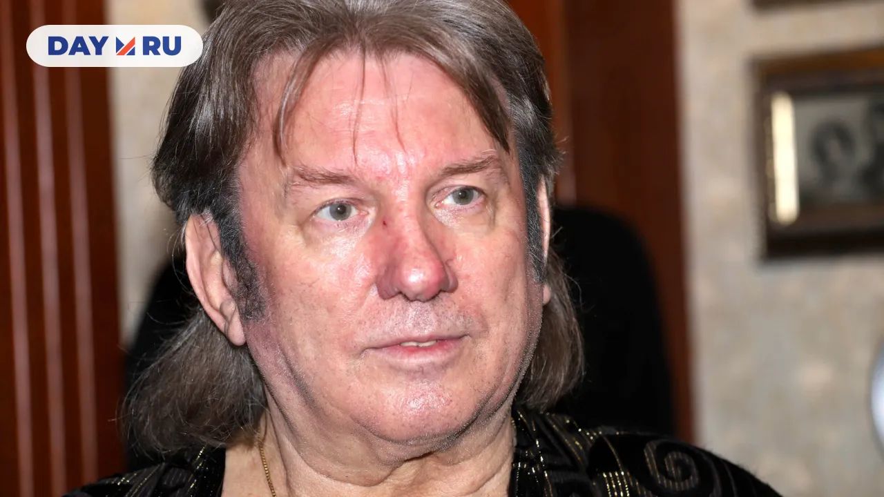 Юрий Лоза