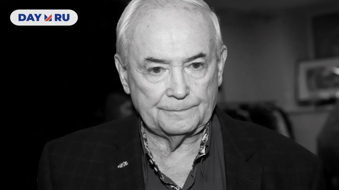 Всеволод Шиловский