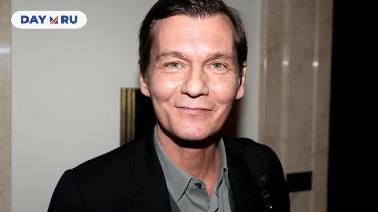 Филипп Янковский