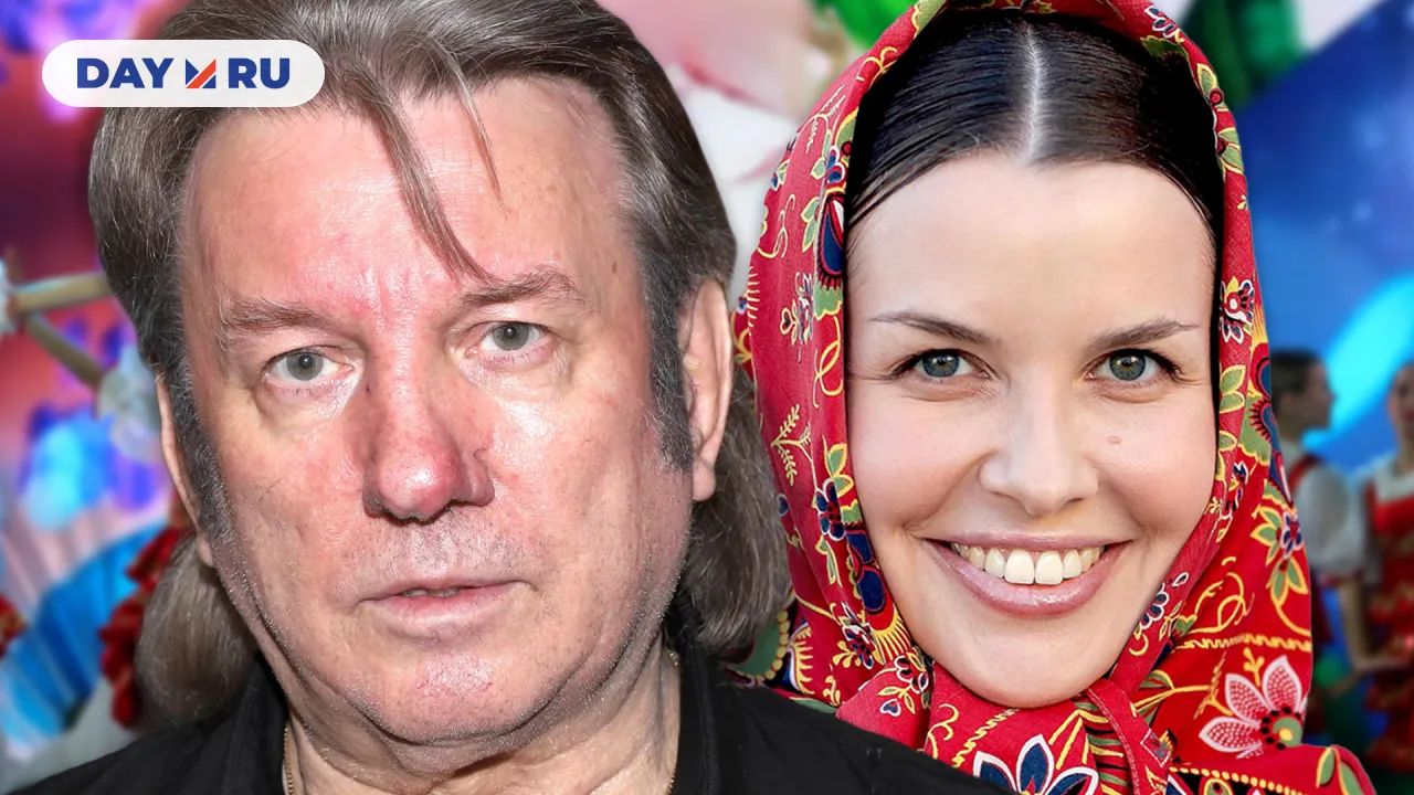 Юрий Лоза, Татьяна Куртукова