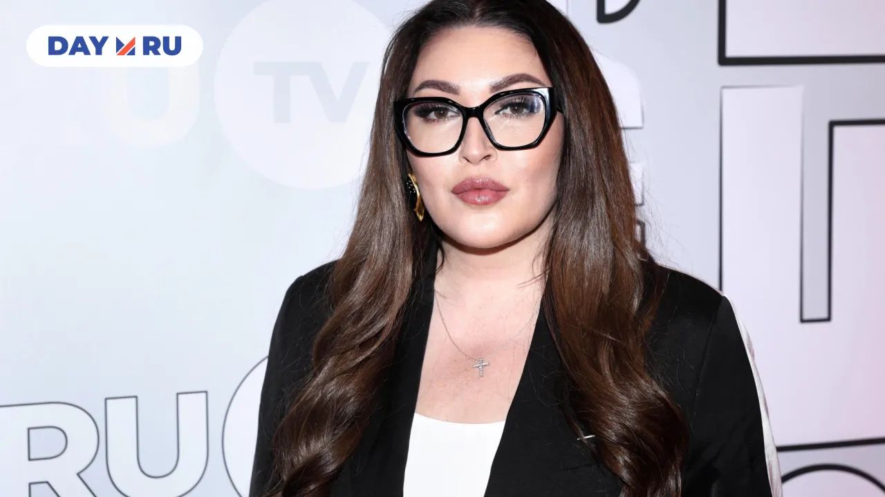 Ирина Дубцова