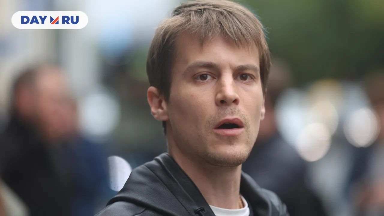 Иван Янковский