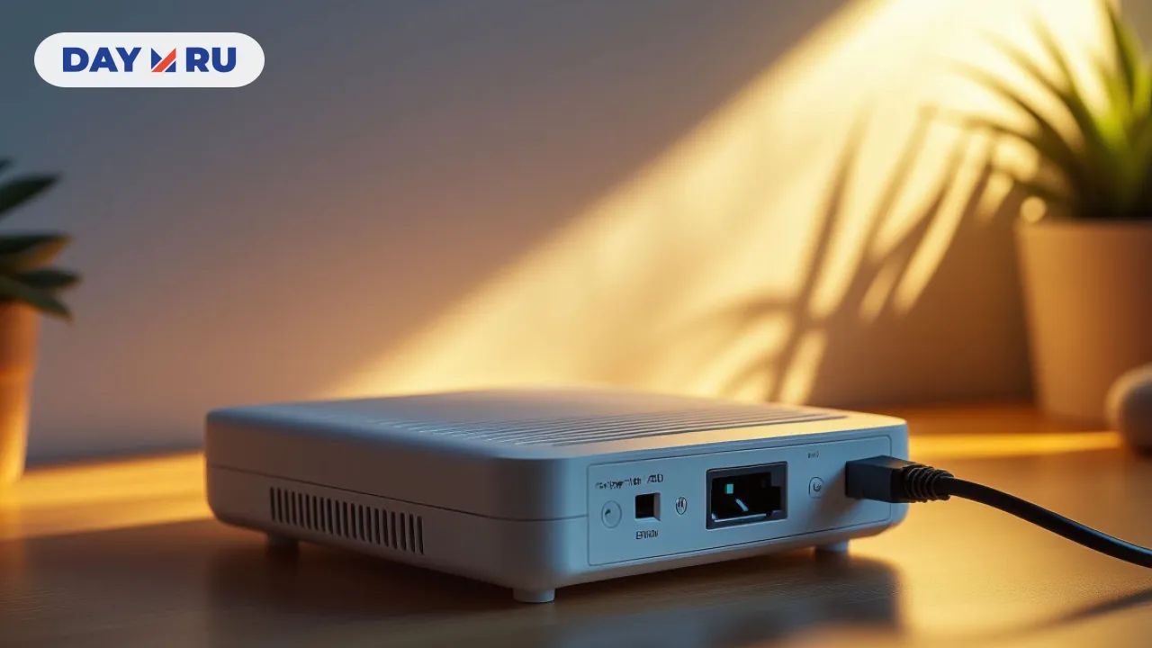 Никогда не вытаскивайте их из розетки: топ-5 ошибок