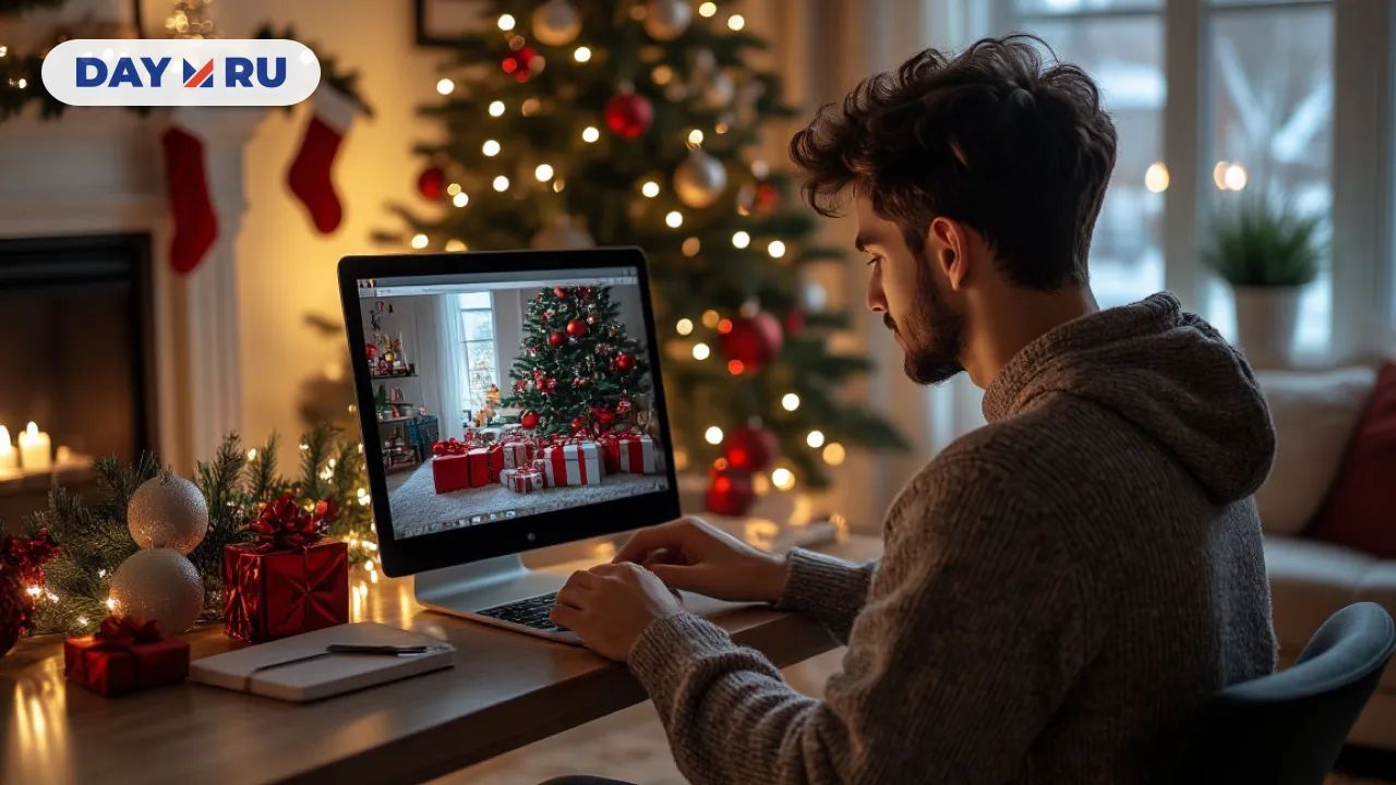 Дёшево, но со вкусом: учимся радовать и не тратиться