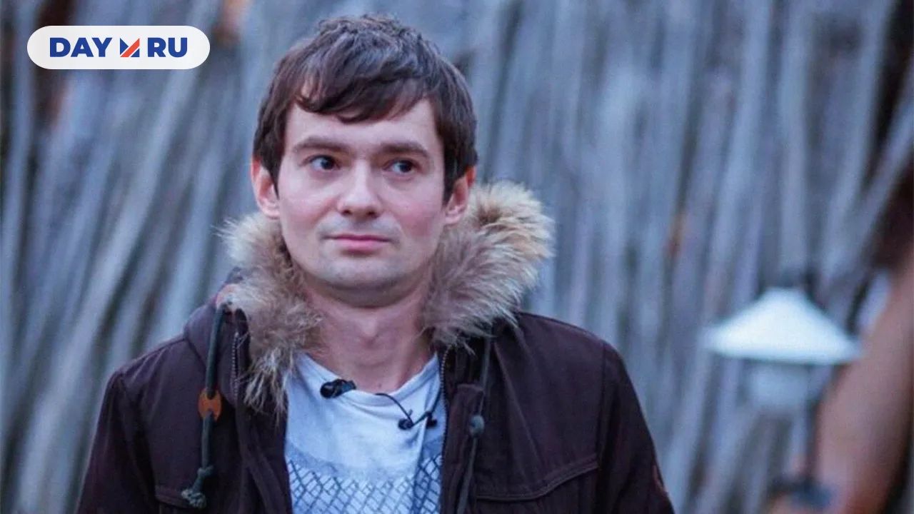 Венцеслав Венгржановский