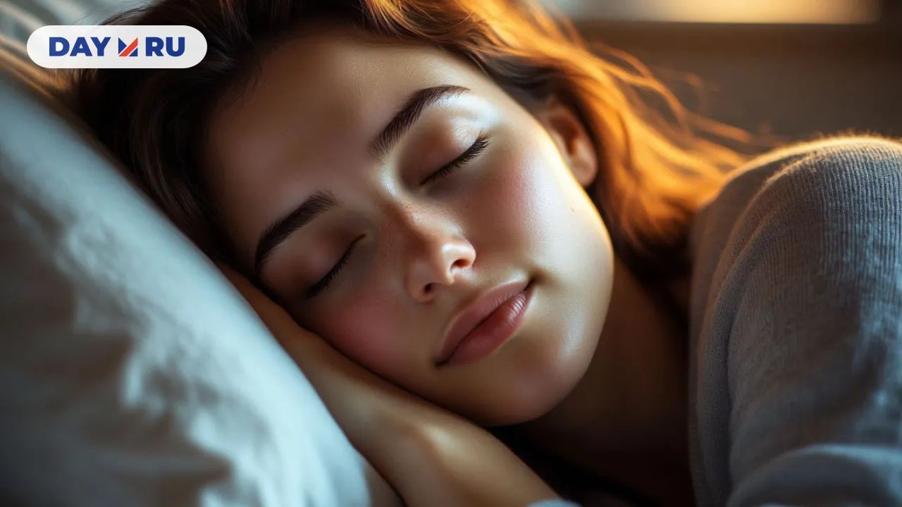 Как избавиться от храпа