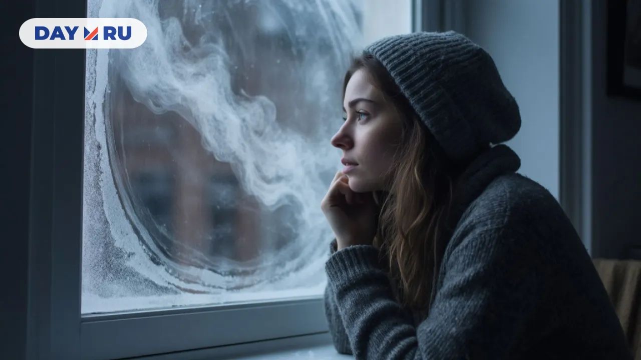 Как согреться без затрат: проверенные хитрости из СССР