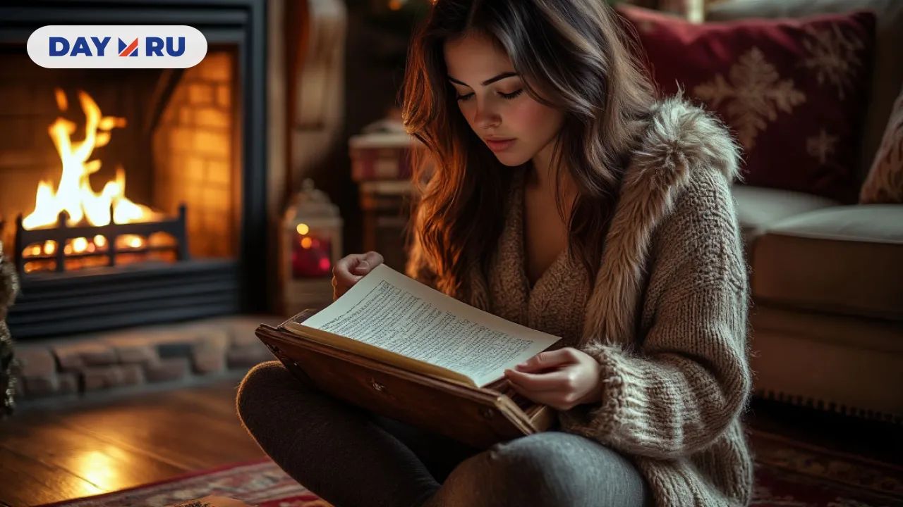 «Безошибочный список»: что подарить тем, кому ничего не надо