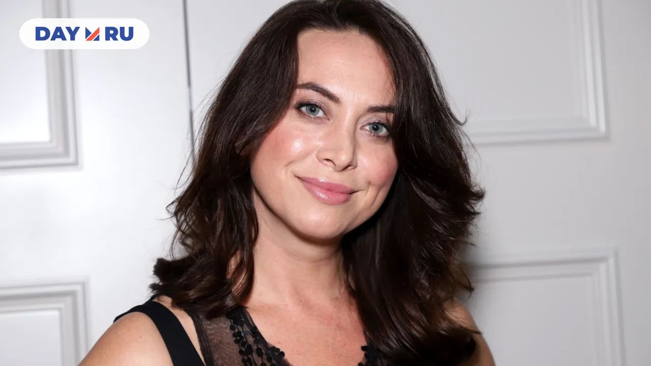 Наталья Фриске