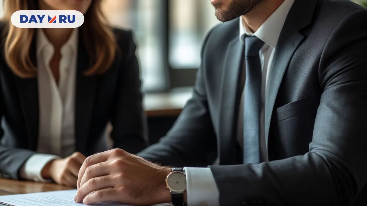 Должны ли вы замещать отсутствующего коллегу: что говорит закон 