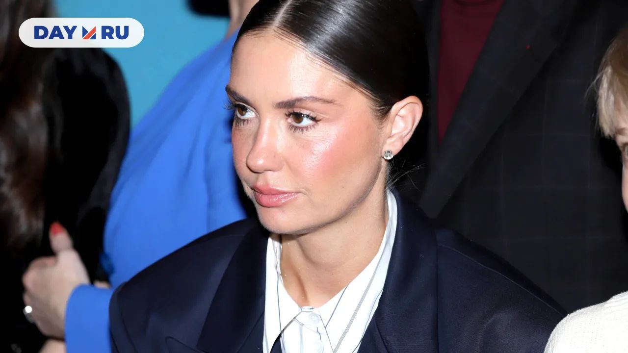 Агата Муцениеце