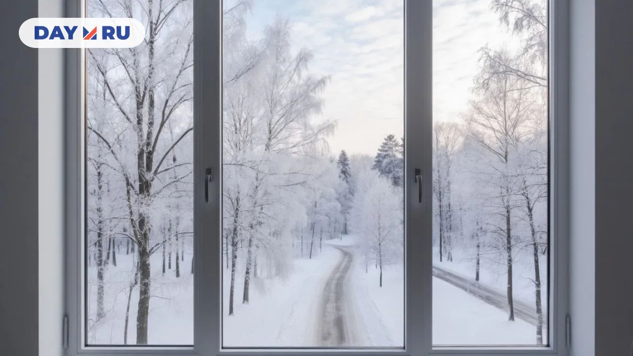 Окна чище, дом светлее: лайфхаки для чистки стекол