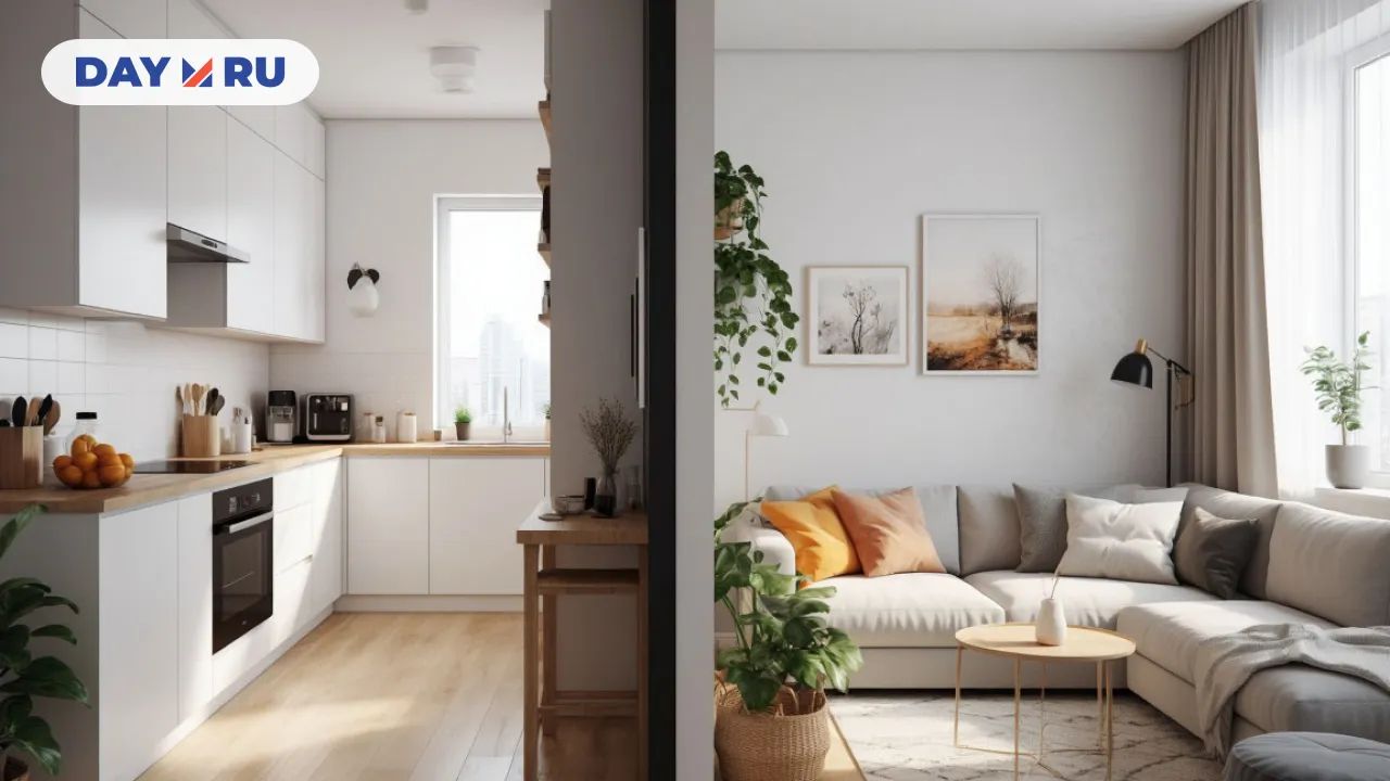 Быстрая уборка без головной боли: 5 неочевидных хитростей