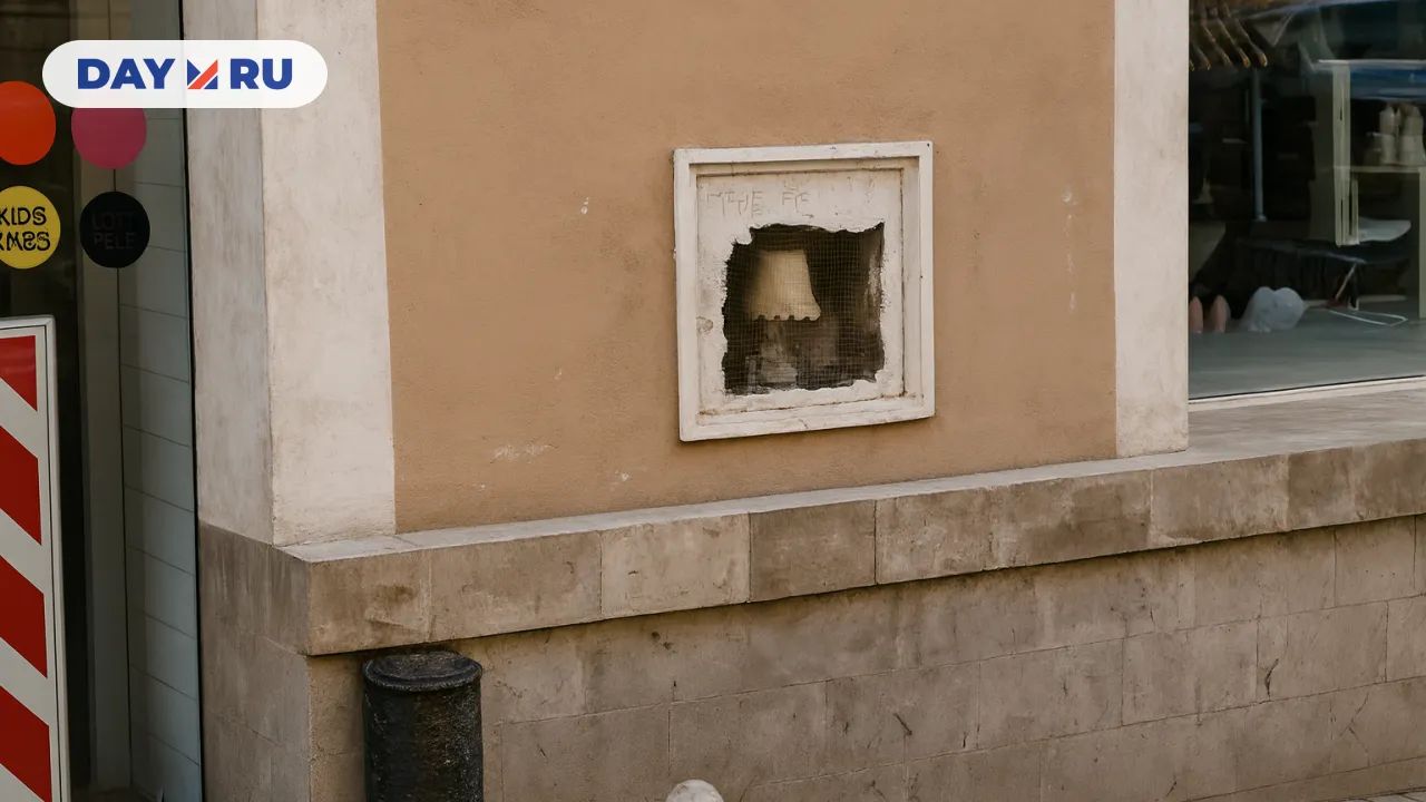 Арт-объект «Ёжики» на Кузнецком Мосту Арт-объект «Ёжики» на Кузнецком Мосту