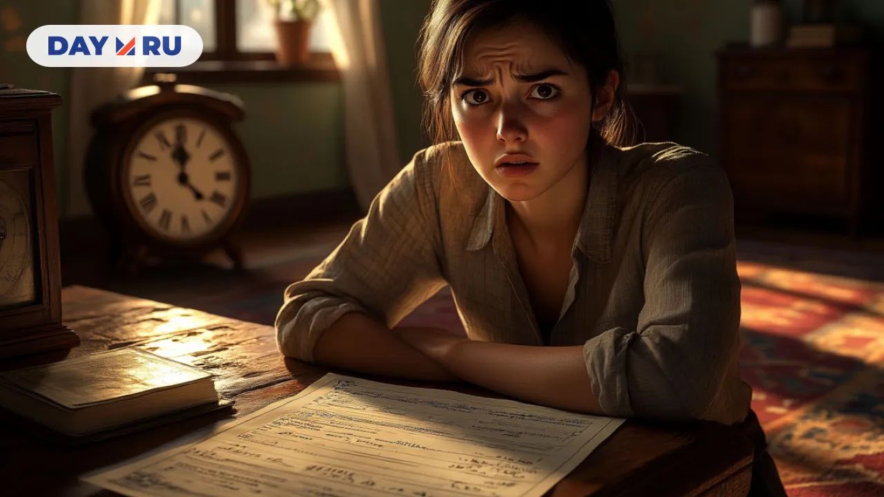 Пени по налогам: как рассчитать сумму и избежать переплат