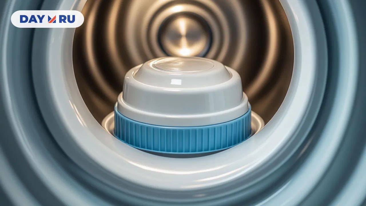 Опасная привычка: что будет, если класть гель для стирки не по инструкции
