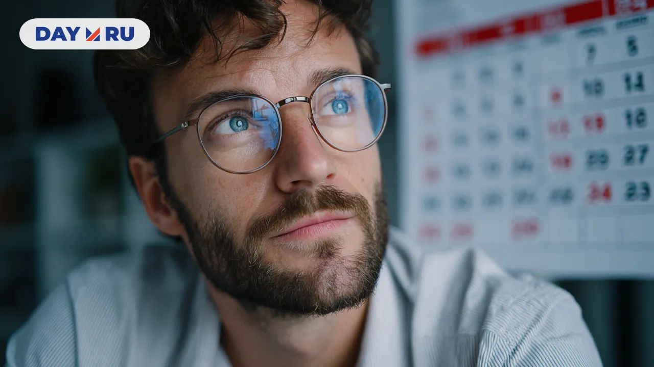 Мужчина, арт